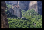 Meteora -28-06-2017 - Bogdan Balaban